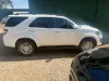 Picture of Toyota Fortuner D4D