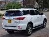 Picture of Toyota Fortuner GD6