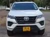 Picture of Toyota Fortuner GD6