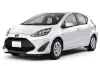 Picture of Fuel Savers For Hire ||| From