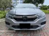 Picture of Honda Grace Hybrid For Hire
