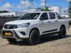 Picture of Toyota Hilux 2018