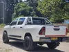 Picture of Toyota Hilux 2018