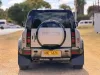 Picture of Land Rover Defender 2024