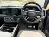 Picture of Land Rover Defender 2024
