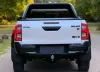 Picture of Toyota Hilux 2024