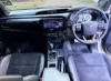 Picture of Toyota Hilux 2024