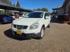 Picture of Nissan Dualis 2010