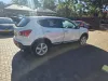 Picture of Nissan Dualis 2010