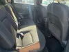 Picture of Nissan Dualis 2010