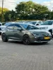 Picture of Toyota Corolla sport 2021