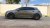 Picture of Toyota Corolla sport 2021