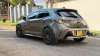 Picture of Toyota Corolla sport 2021