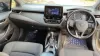 Picture of Toyota Corolla sport 2021