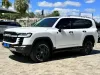 Picture of Toyota Land Cruiser 2024