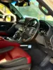 Picture of Toyota Land Cruiser 2024