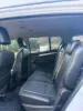 Picture of Chevrolet Trailblazer 2017