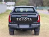 Picture of Toyota Hilux 2026