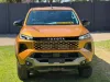 Picture of Toyota Hilux 2026