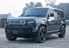 Picture of Land Rover Defender 2024