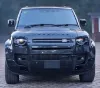 Picture of Land Rover Defender 2024
