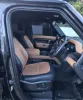 Picture of Land Rover Defender 2024
