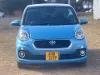 Picture of Toyota Passo 2026