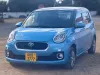 Picture of Toyota Passo 2026