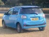 Picture of Toyota Passo 2026