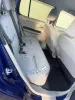 Picture of Toyota Passo 2017