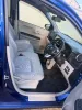 Picture of Toyota Passo 2017