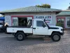 Picture of Toyota Land Cruiser 2024
