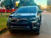 Picture of Toyota Hilux 2023