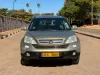 Picture of Honda CR-V 2008