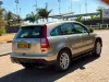 Picture of Honda CR-V 2008