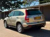 Picture of Honda CR-V 2008