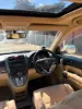 Picture of Honda CR-V 2008