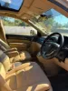 Picture of Honda CR-V 2008