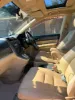 Picture of Honda CR-V 2008