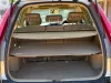 Picture of Honda CR-V 2008