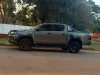 Picture of Toyota Hilux 2023