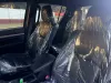 Picture of Toyota Hilux 2023