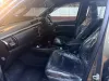 Picture of Toyota Hilux 2023