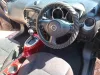 Picture of Nissan Juke 2012