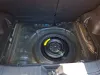 Picture of Nissan Juke 2012