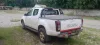 Picture of Isuzu KB250 2016