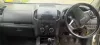 Picture of Isuzu KB250 2016