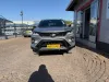 Picture of Toyota Fortuner 2024
