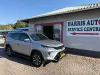 Picture of Toyota Fortuner 2024