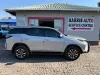 Picture of Toyota Fortuner 2024